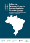Brazilian Cities SDG Index 2022