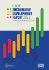 Sustainable Development Report 2026