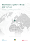 International Spillover Effects and Germany