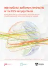 Modern Slavery in EU supply chains (2022)