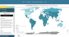 Bilateral Spillovers Toolkit