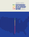 United States Sustainable Development Report 2021