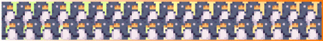 hub.penguin.gg
