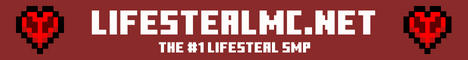 Lifestealmc.net