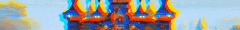 luckyblock.gg