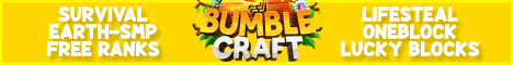play.bumblecraft.net
