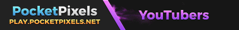 play.pocketpixels.net