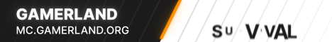 91.134.125.47:25585
