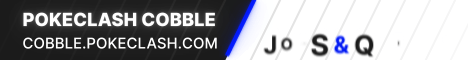 cobble.pokeclash.com