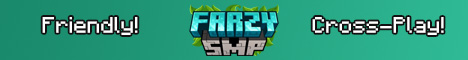play.farzysmp.com