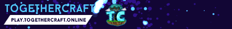 play.togethercraft.online