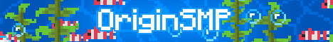 celestialsmp.mcserv.co