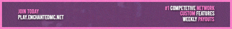 play.enchantedmc.net