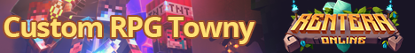 play.renteraonline.com