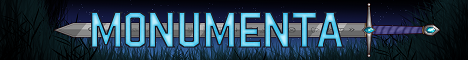 server.playmonumenta.com