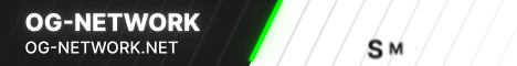og-network.net