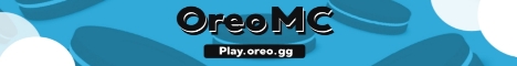 mcservers.oreo.gg