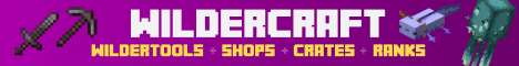 play.wildercraft.net
