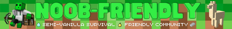 noob-friendly.com