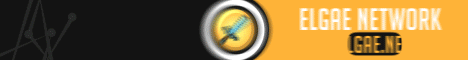 ElgaeNetwork.com