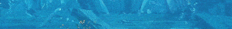 play.oceaniacraft.net
