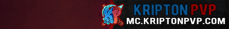 mc.kriptonpvp.com