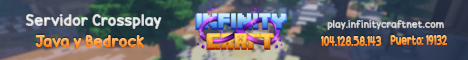 play.infinitycraftnet.com
