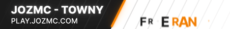 play.jozmc.com