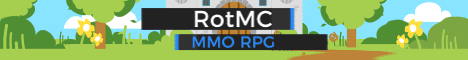 rotmc.xyz
