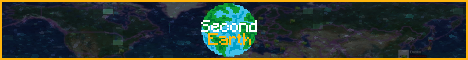 secondearth.online