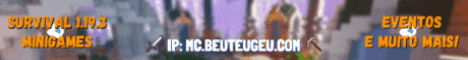 mc.beuteugeu.com