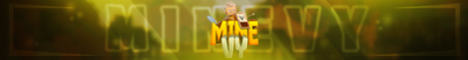 play.minevy.xyz