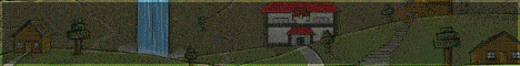 server.pixelmoncraft.com