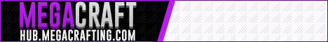 hub.megacrafting.com