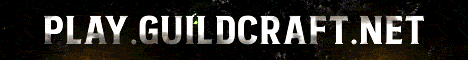 play.guildcraft.net