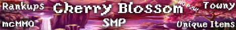cherryblossom.apexmc.co