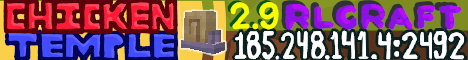 185.248.141.12:1058