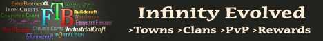 inf.craftersland.net