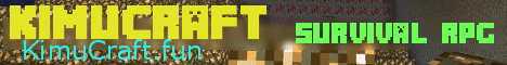 Kimucraft.fun