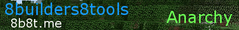 8b8t.me