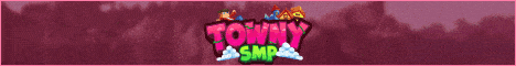 play.townysmp.com