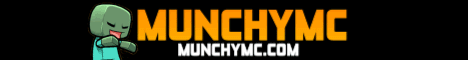 munchymc.com