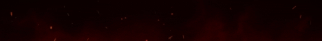 BossPvPx.mcpro.io:40299