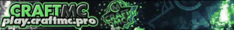 mc.craftmc.pro