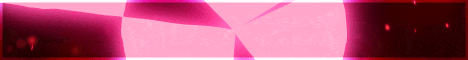 mazerclub.com