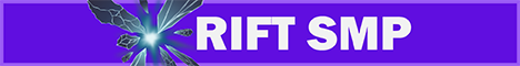 riftmc.org