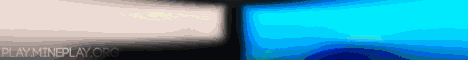 mineplay.org