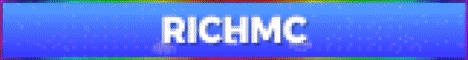 richmc.net