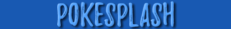 play.pokesplash.org