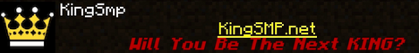 KingSMP.net